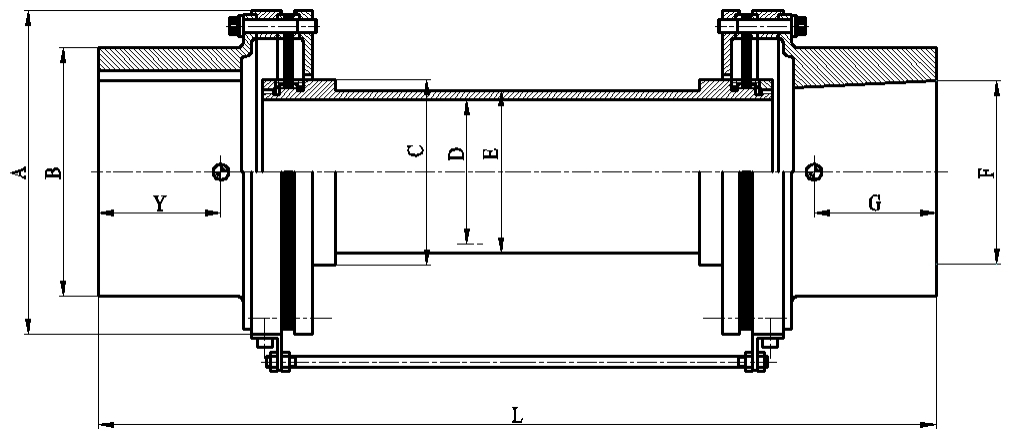 103.jpg
